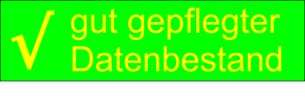 Brett- und Gesellschaftsspiele Treff Welver