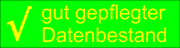 Spieletreff Dortmund-Wellinghofen