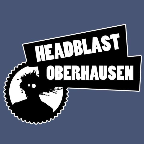 Meeple Monday, Oberhausen
