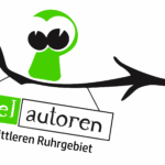 Spielautorentag