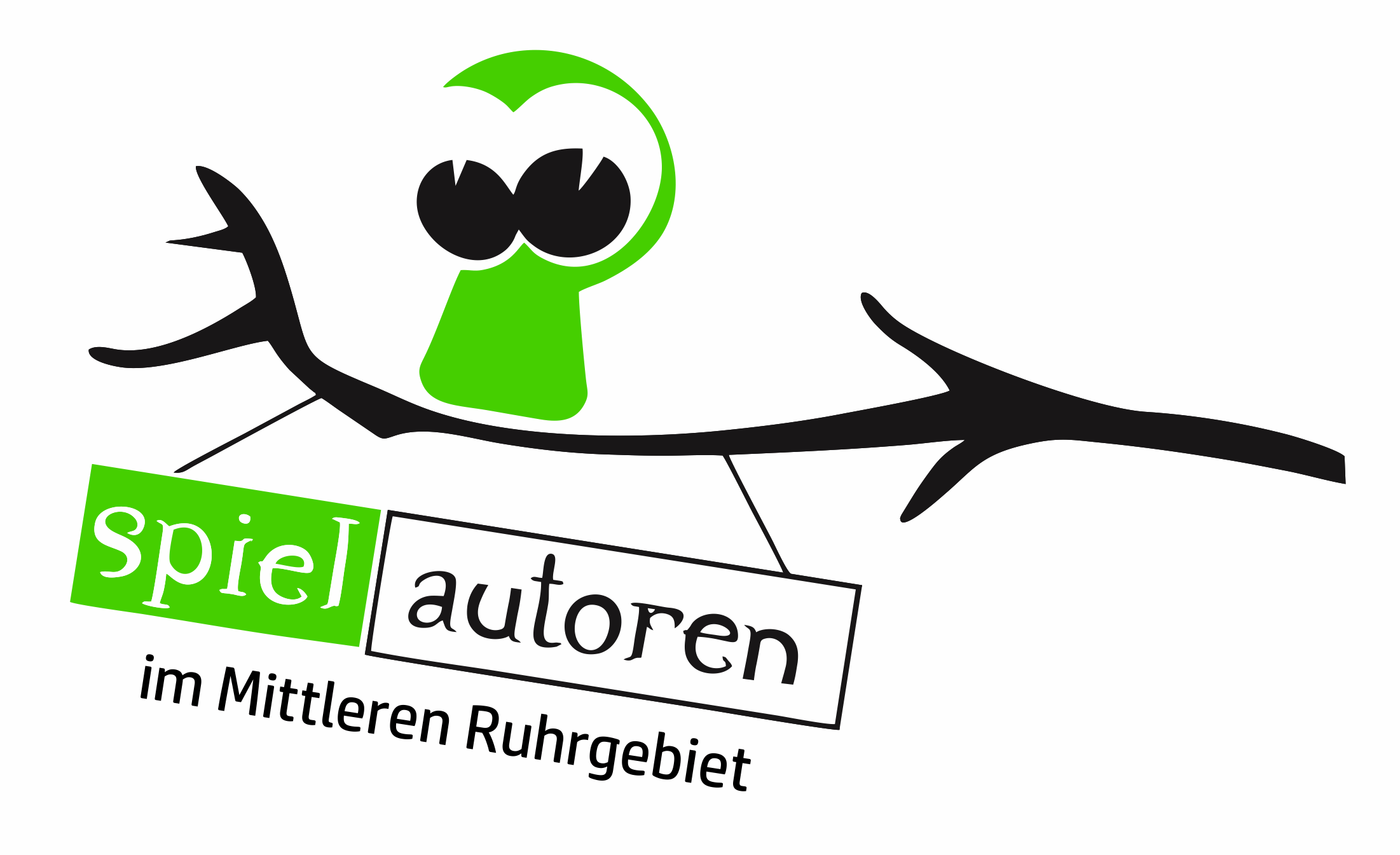 Spielautorentag