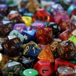 Dungeons & Dragons spielen und leiten: Die Drachen der Sturmwrack-Insel
