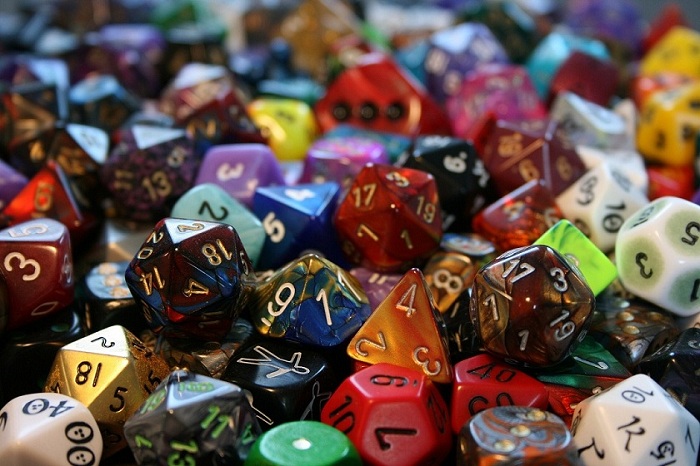 Dungeons & Dragons spielen und leiten: Die Drachen der Sturmwrack-Insel