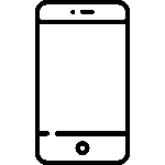 Zur mobilen Version der Karte - Bildnachweis Magnific